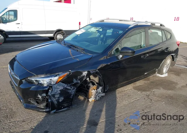 4S3GTAB62J3737486: 44311213