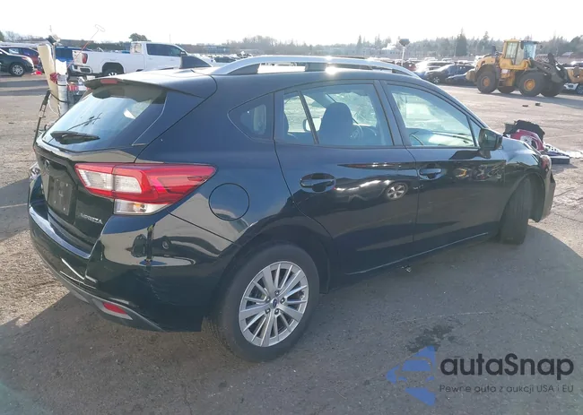 4S3GTAB62J3737486: 44311213