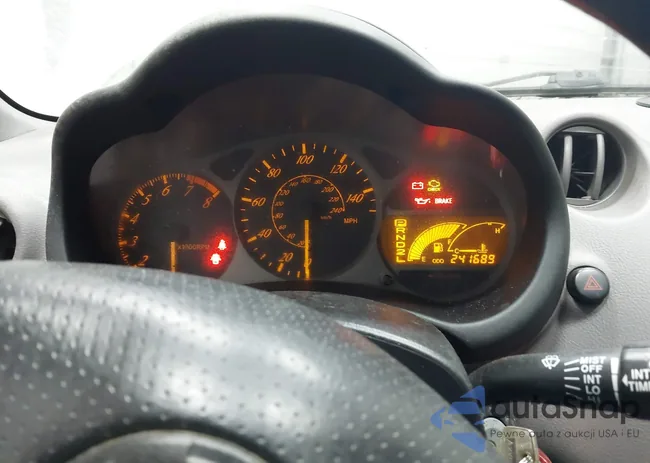 JTDDR32TX10105596: 44311218