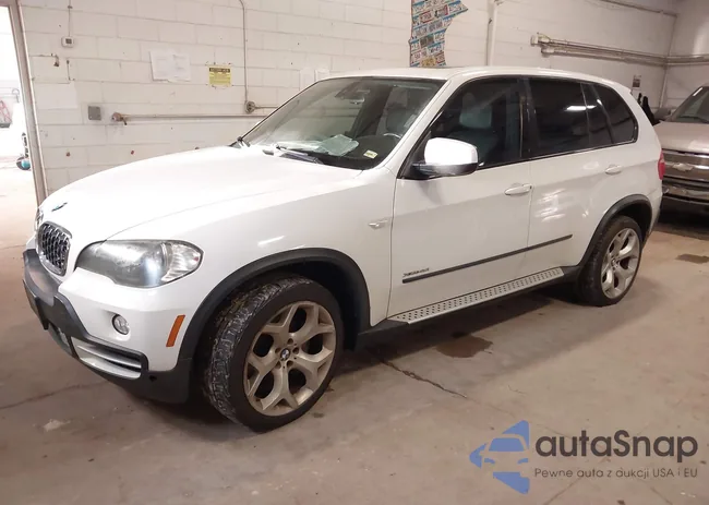 5UXFE8C57AL312753: 44311221