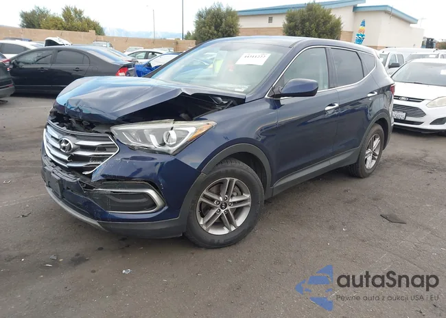 5XYZT3LB8JG550880: 44311222