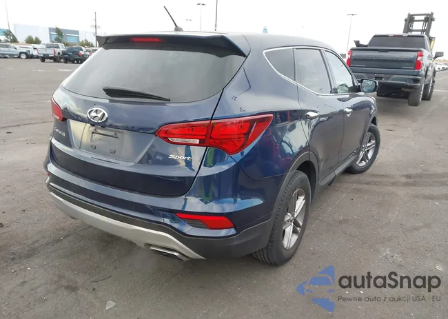 5XYZT3LB8JG550880: 44311222