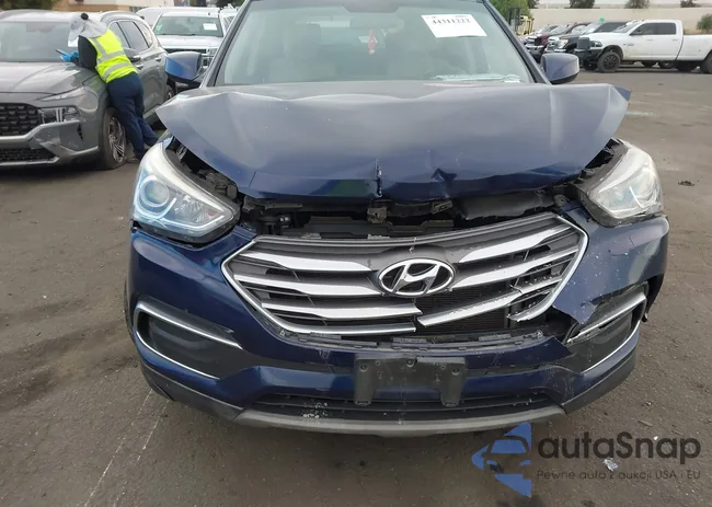 5XYZT3LB8JG550880: 44311222