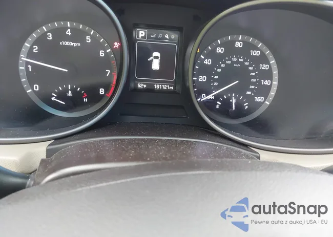 5XYZT3LB8JG550880: 44311222