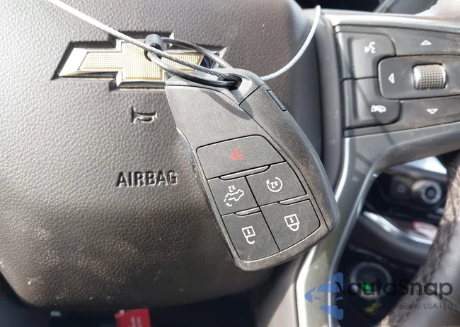 1GCPACED6SZ171875: 44311223