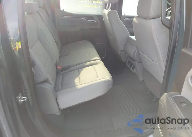 1GCPACED6SZ171875: 44311223