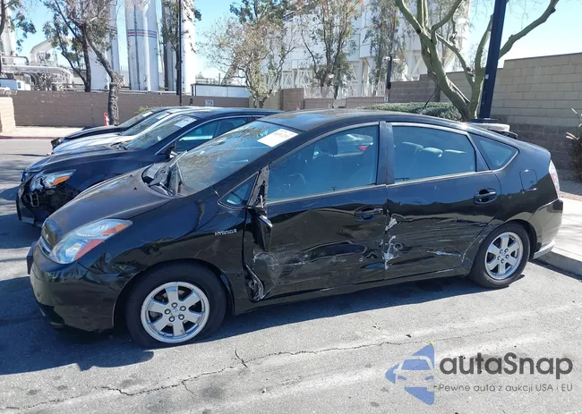 JTDKB20U077668920: 44311231