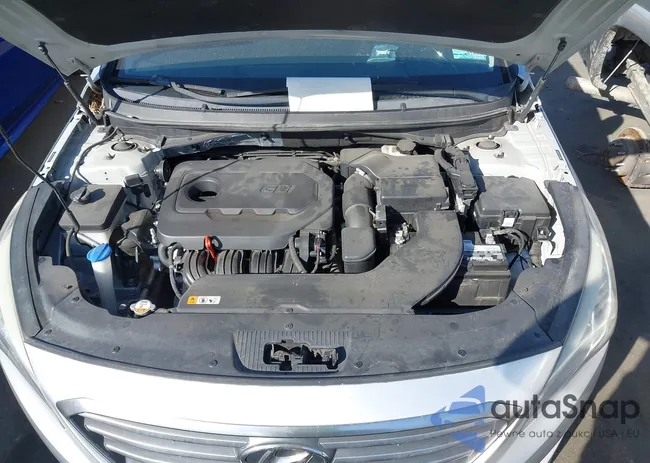 5NPE24AF7GH301243: 44311232