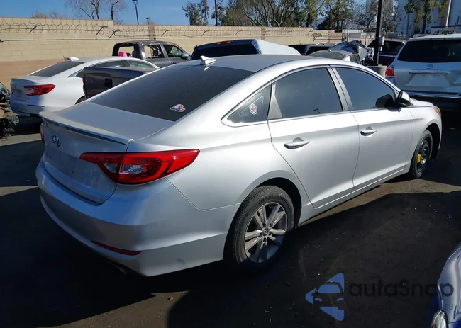 5NPE24AF7GH301243: 44311232