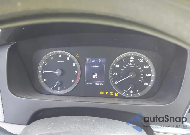 5NPE24AF7GH301243: 44311232