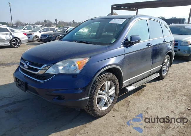 JHLRE4H79AC005010: 44311233