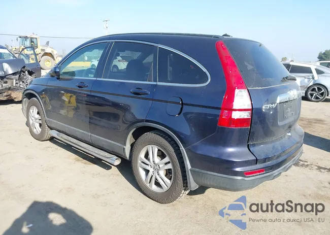 JHLRE4H79AC005010: 44311233