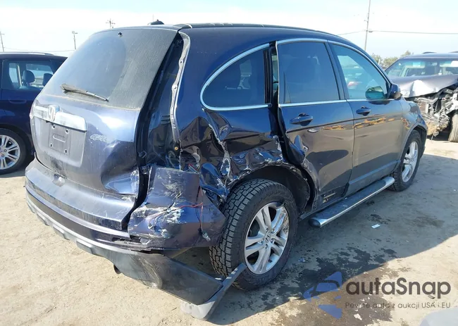 JHLRE4H79AC005010: 44311233