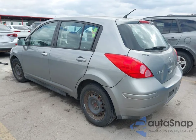 3N1BC1CP0CK808993: 44311234