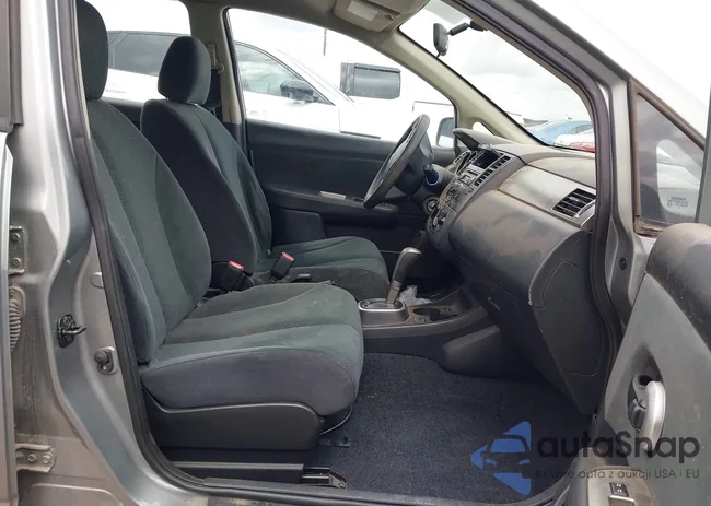 3N1BC1CP0CK808993: 44311234