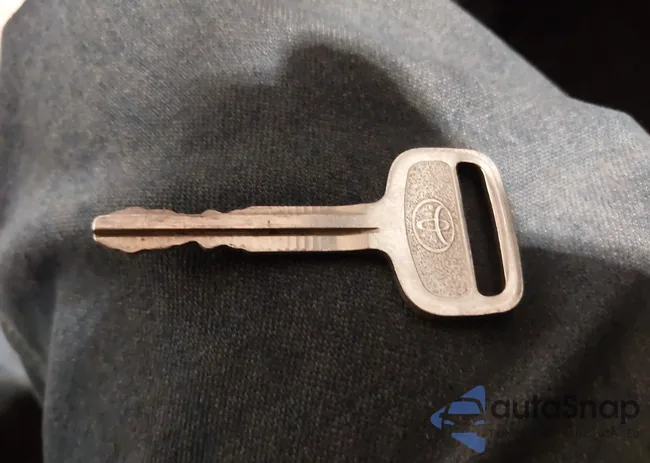 1NXBA02E2VZ614106: 44311237