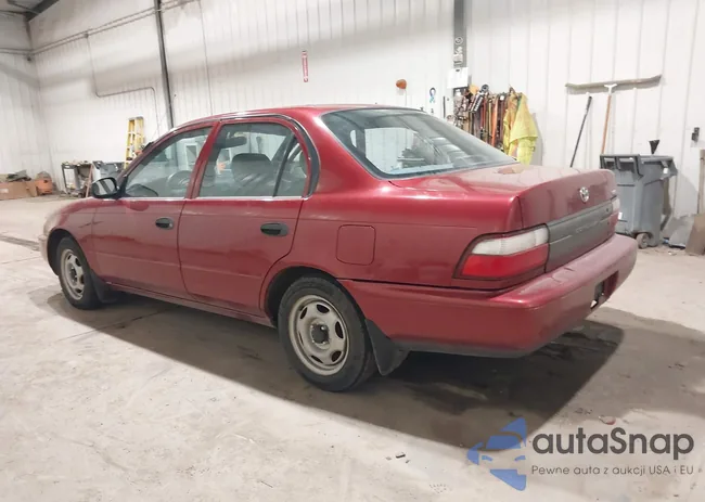 1NXBA02E2VZ614106: 44311237