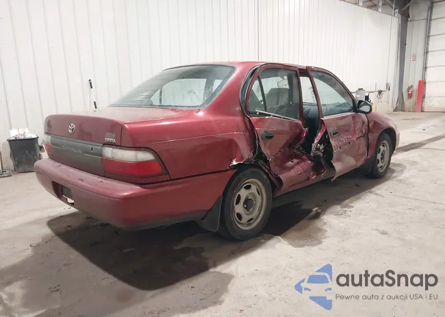 1NXBA02E2VZ614106: 44311237