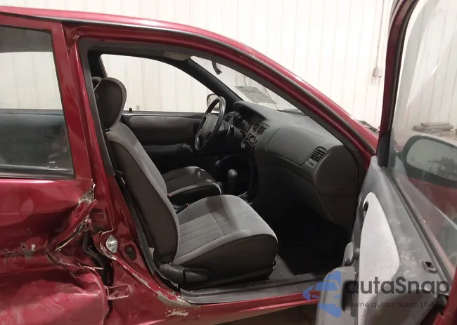 1NXBA02E2VZ614106: 44311237