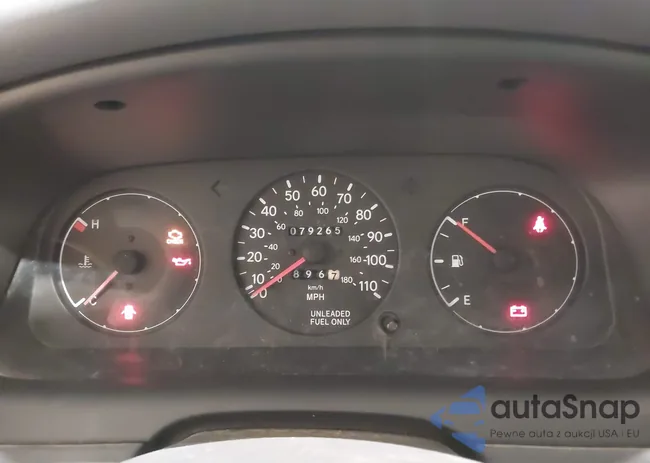 1NXBA02E2VZ614106: 44311237