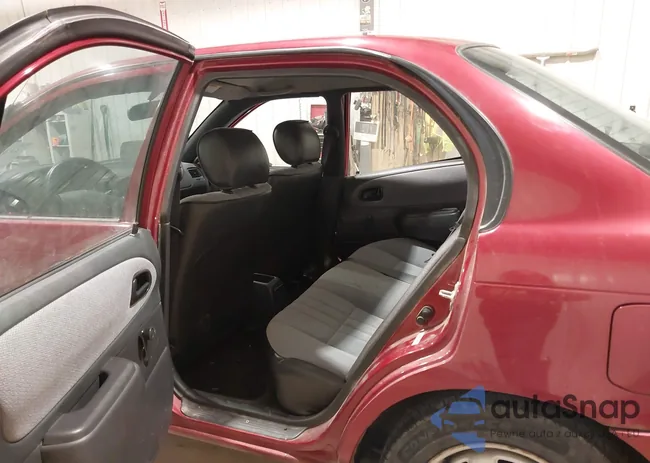 1NXBA02E2VZ614106: 44311237