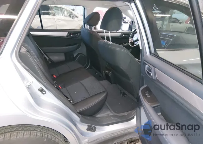 4S4BSAFC7J3288248: 44311241