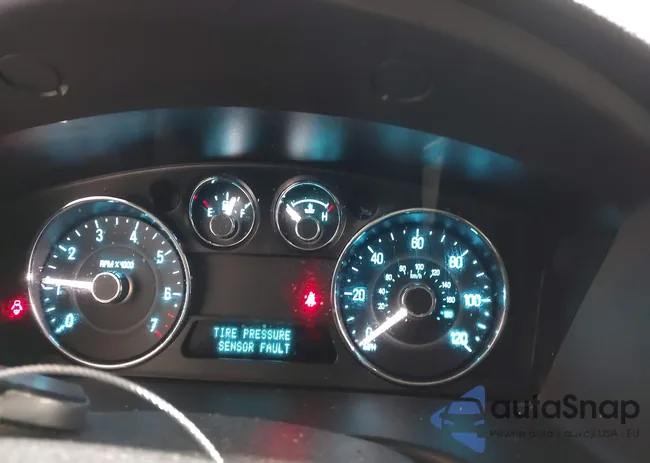 2FMHK6CC1CBD21176: 44311243