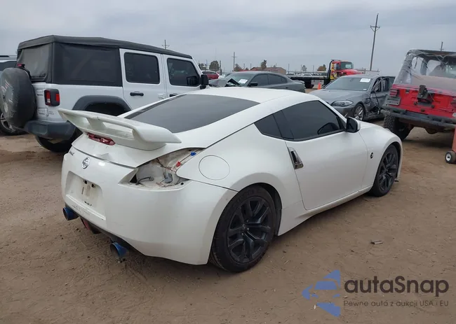 JN1AZ4EH5JM572517: 44311245