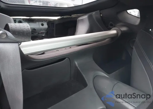 JN1AZ4EH5JM572517: 44311245