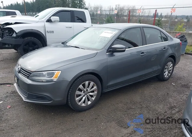 3VWDP7AJ2DM397143: 44311249