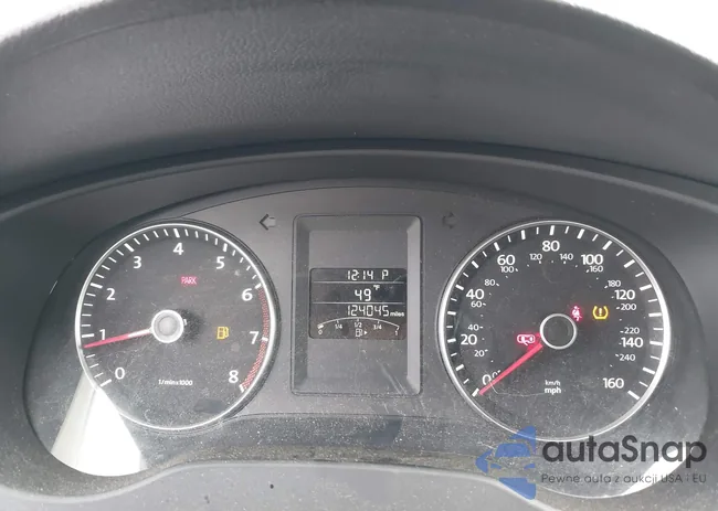 3VWDP7AJ2DM397143: 44311249