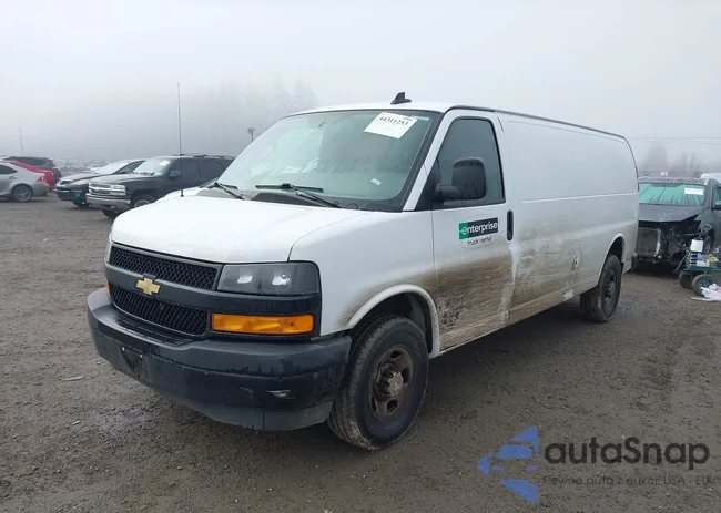 1GCWGBFP2P1258952: 44311253