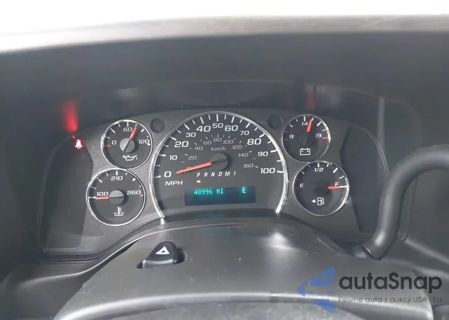 1GCWGBFP2P1258952: 44311253