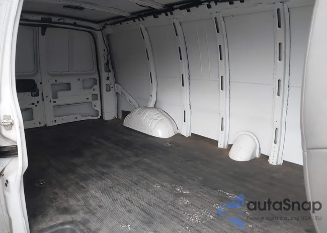 1GCWGBFP2P1258952: 44311253