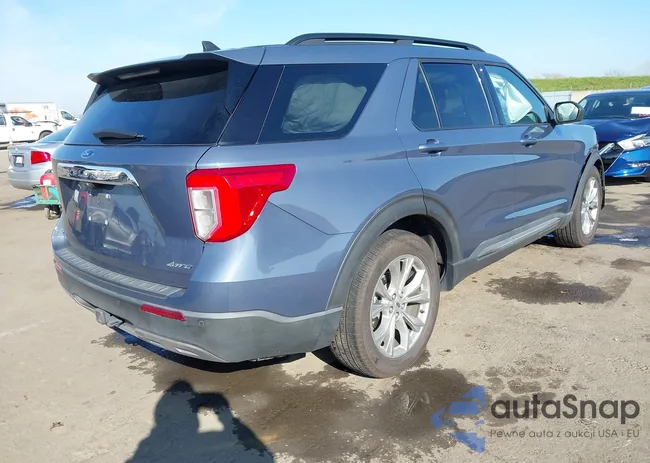 1FMSK8DH9MGA17101: 44311254