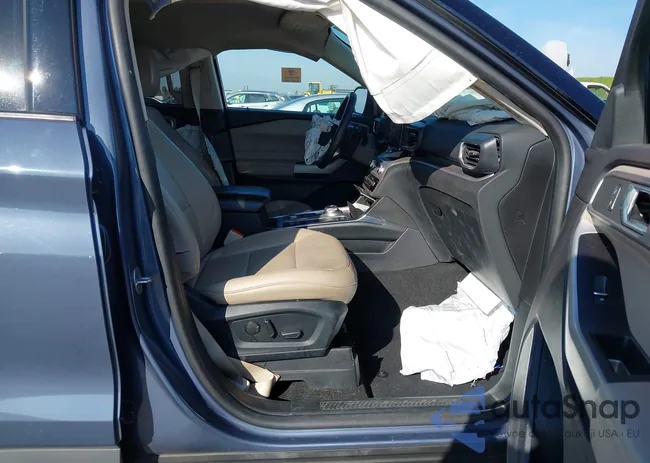 1FMSK8DH9MGA17101: 44311254