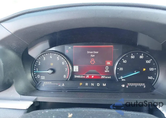 1FMSK8DH9MGA17101: 44311254