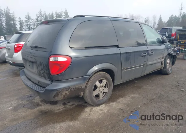 1D4GP24R07B178412: 44311255