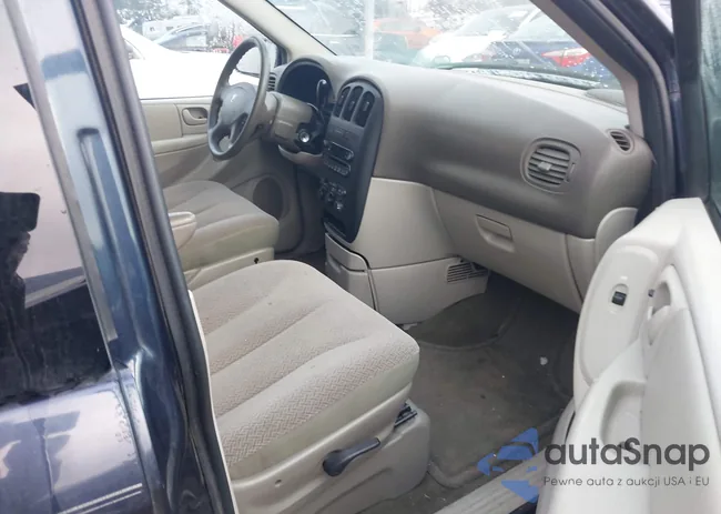 1D4GP24R07B178412: 44311255