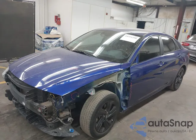 KMHLS4AG0MU195019: 44311258