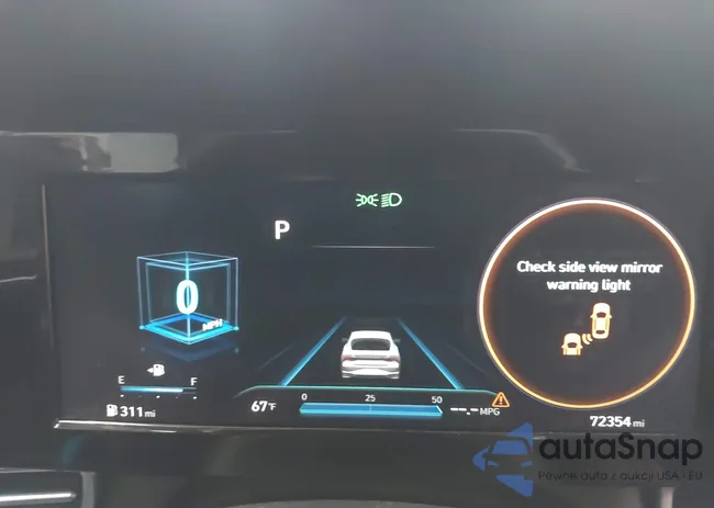 KMHLS4AG0MU195019: 44311258