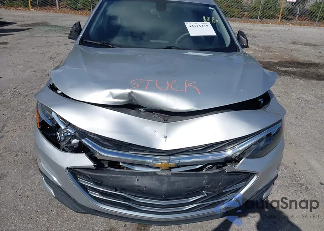 1G1ZB5ST6KF197870: 44311259