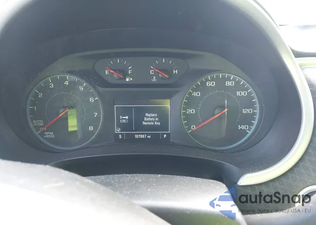 1G1ZB5ST6KF197870: 44311259