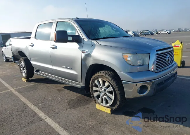 5TFHY5F17AX148096: 44311260