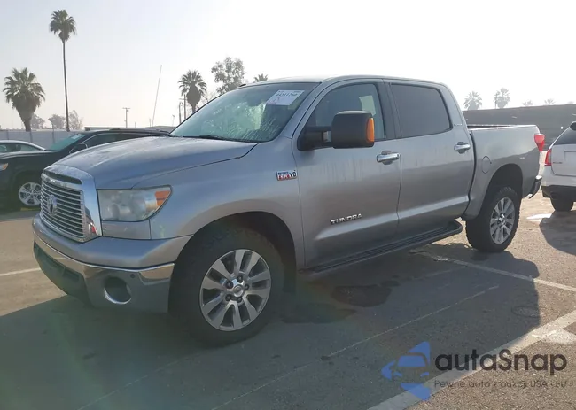 5TFHY5F17AX148096: 44311260