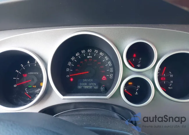 5TFHY5F17AX148096: 44311260