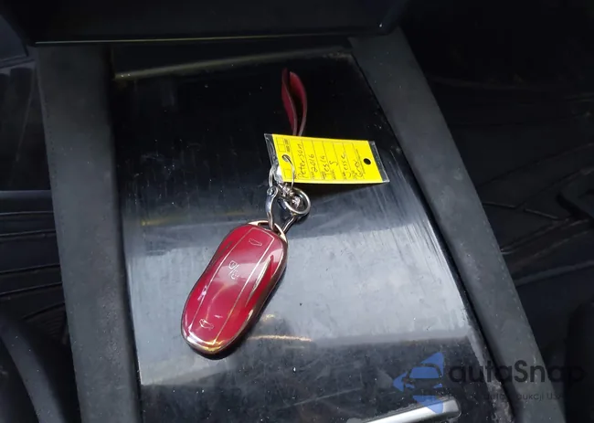 5YJSA1E45GF151693: 44311261