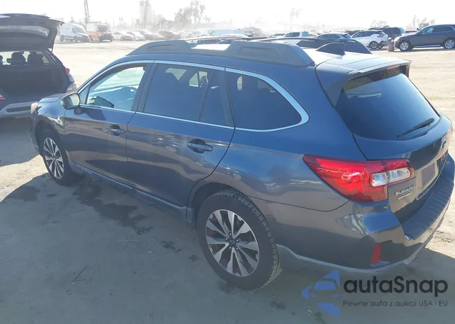 4S4BSENC3G3251991: 44311264