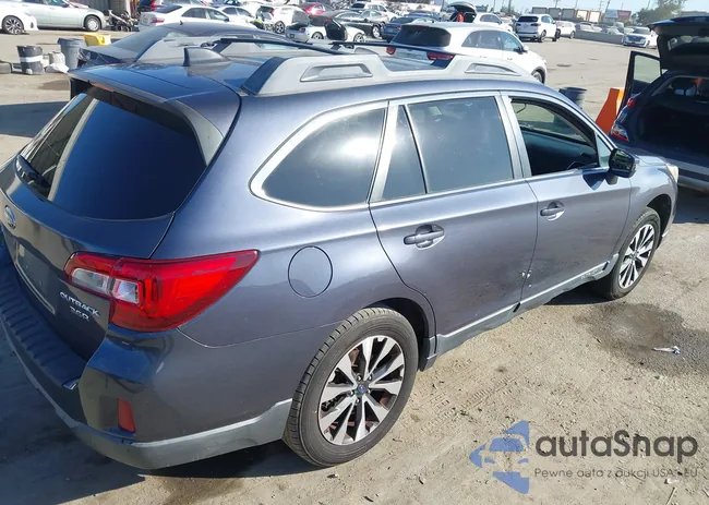 4S4BSENC3G3251991: 44311264