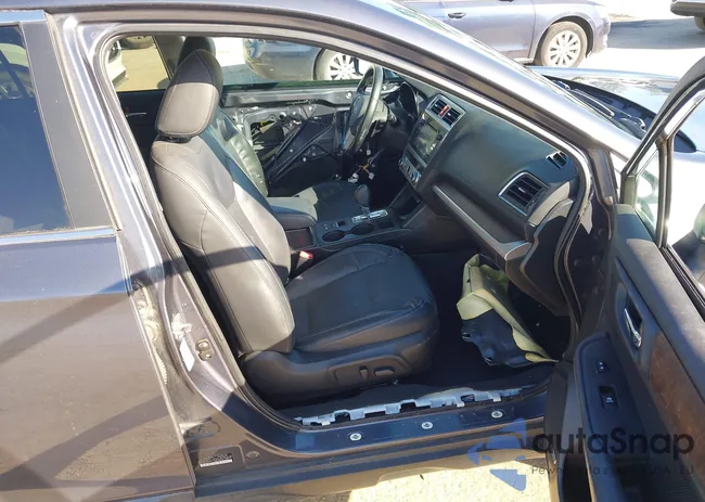 4S4BSENC3G3251991: 44311264